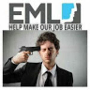 Meet your Posher, Dodge